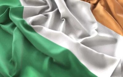 El milagro económico de Irlanda