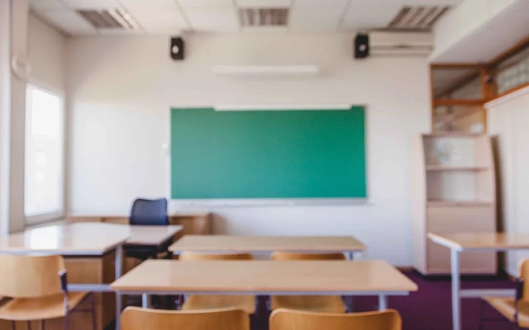 https://economia.wiki/blog/ 5 alternativas para evitar un paro docente