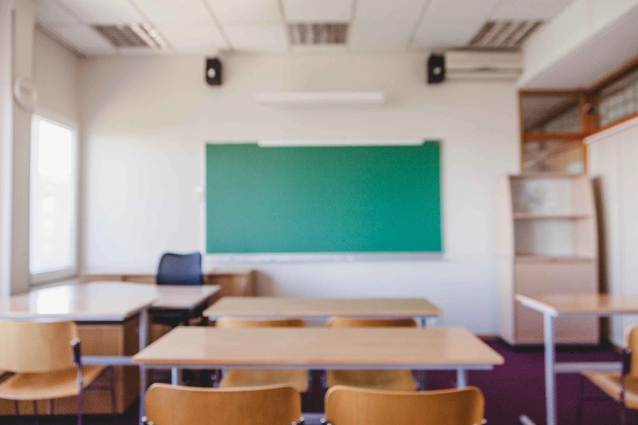 paro docente argentina buenos aires