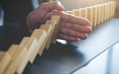 Economía argentina: ¿cómo resolver la crisis económica?