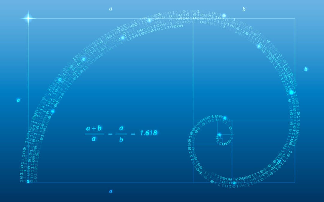 https://economia.wiki/blog/ ¿Qué es la secuencia numérica Fibonacci?