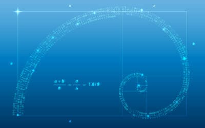 ¿Qué es la secuencia numérica Fibonacci?