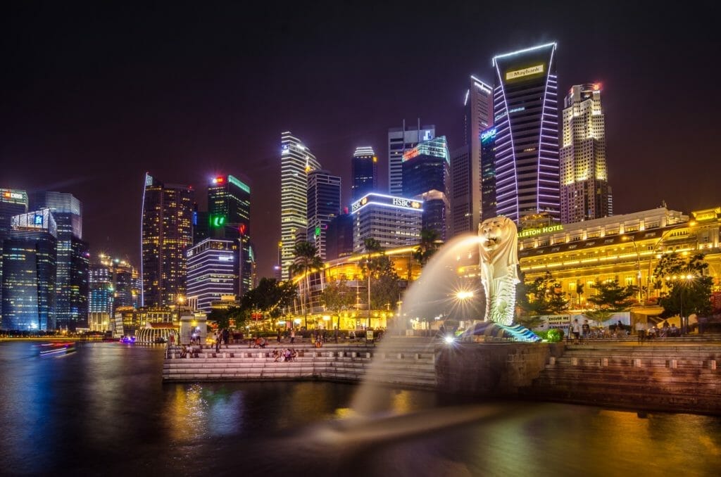 singapur-milagro-economico https://economia.wiki/paises/el-milagro-de-singapur-de-la-pobreza-al-exito-en-40-anos/
