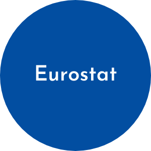 https://economia.wiki/economia-wiki/ Eurostat wiki link