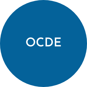 ocde wiki link