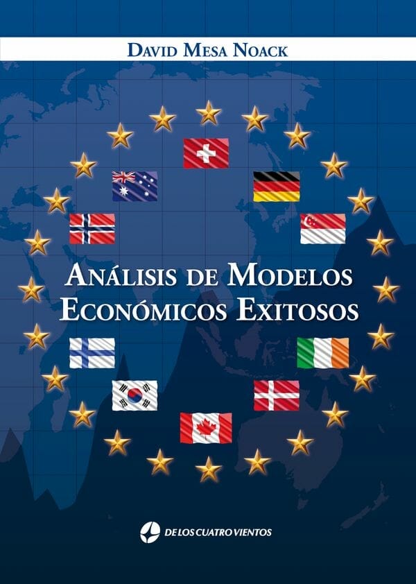 https://economia.wiki/