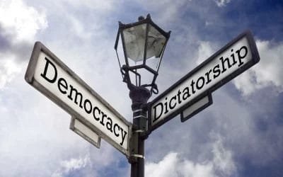 ¿Qué es el fascismo?