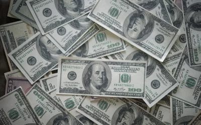 ¿Qué significa la dolarización de la economía?