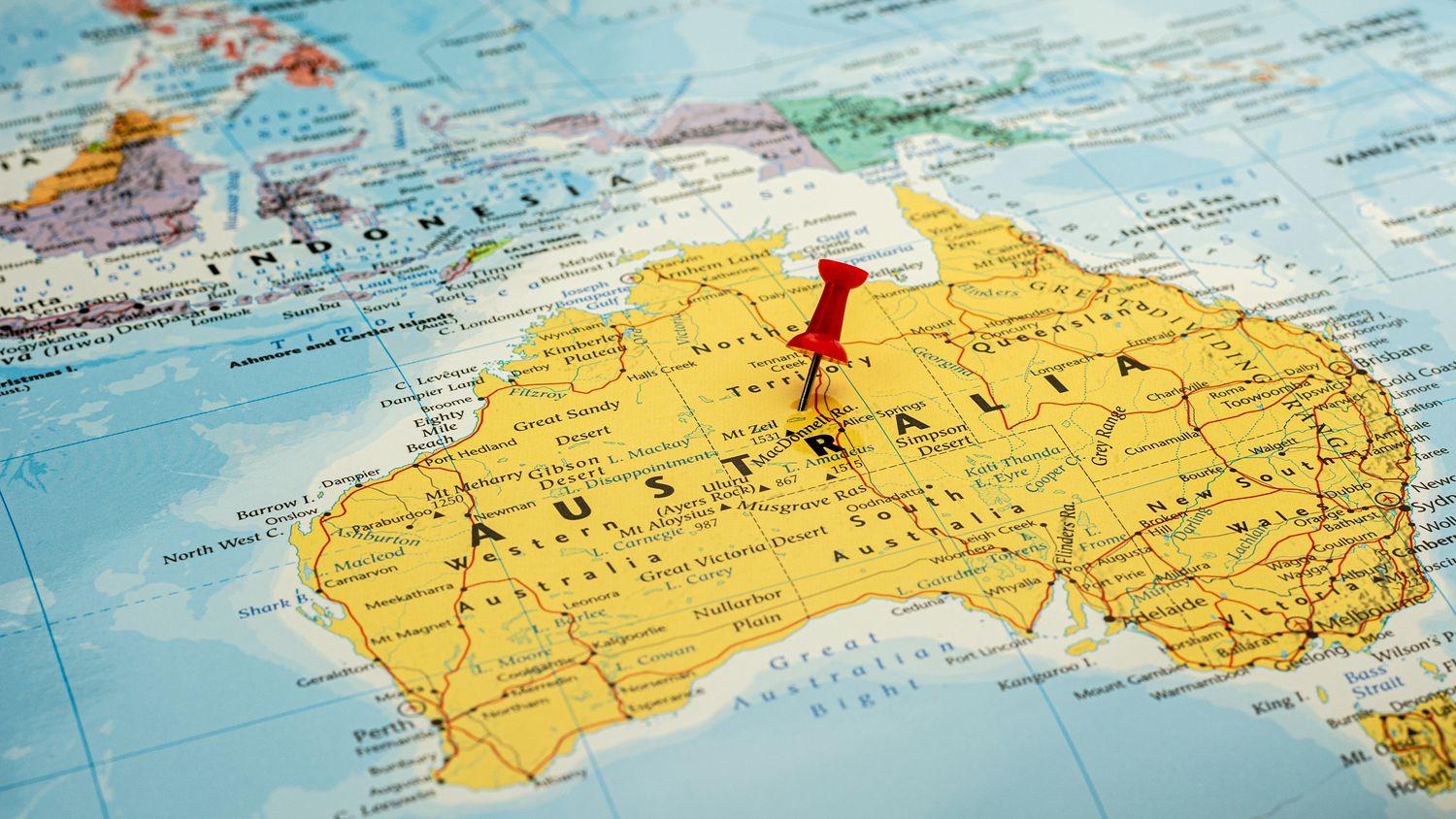 https://economia.wiki/paises/australia-la-ex-colonia-que-hoy-es-potencia-mundial/