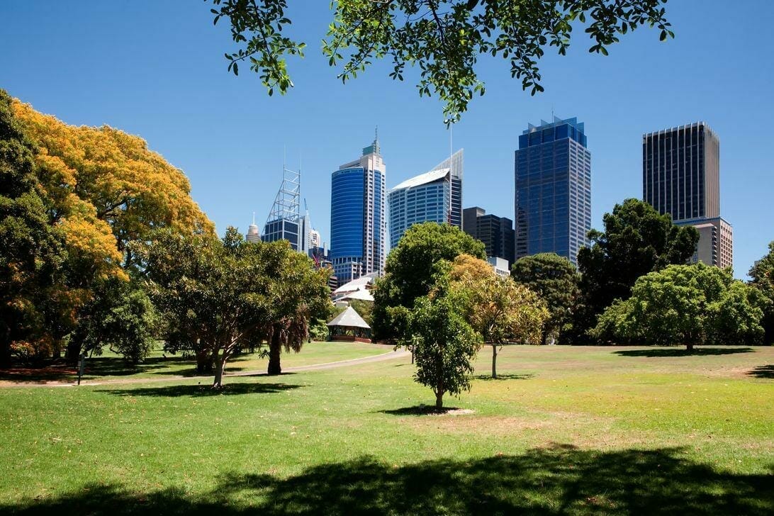 https://economia.wiki/paises/australia-la-ex-colonia-que-hoy-es-potencia-mundial/