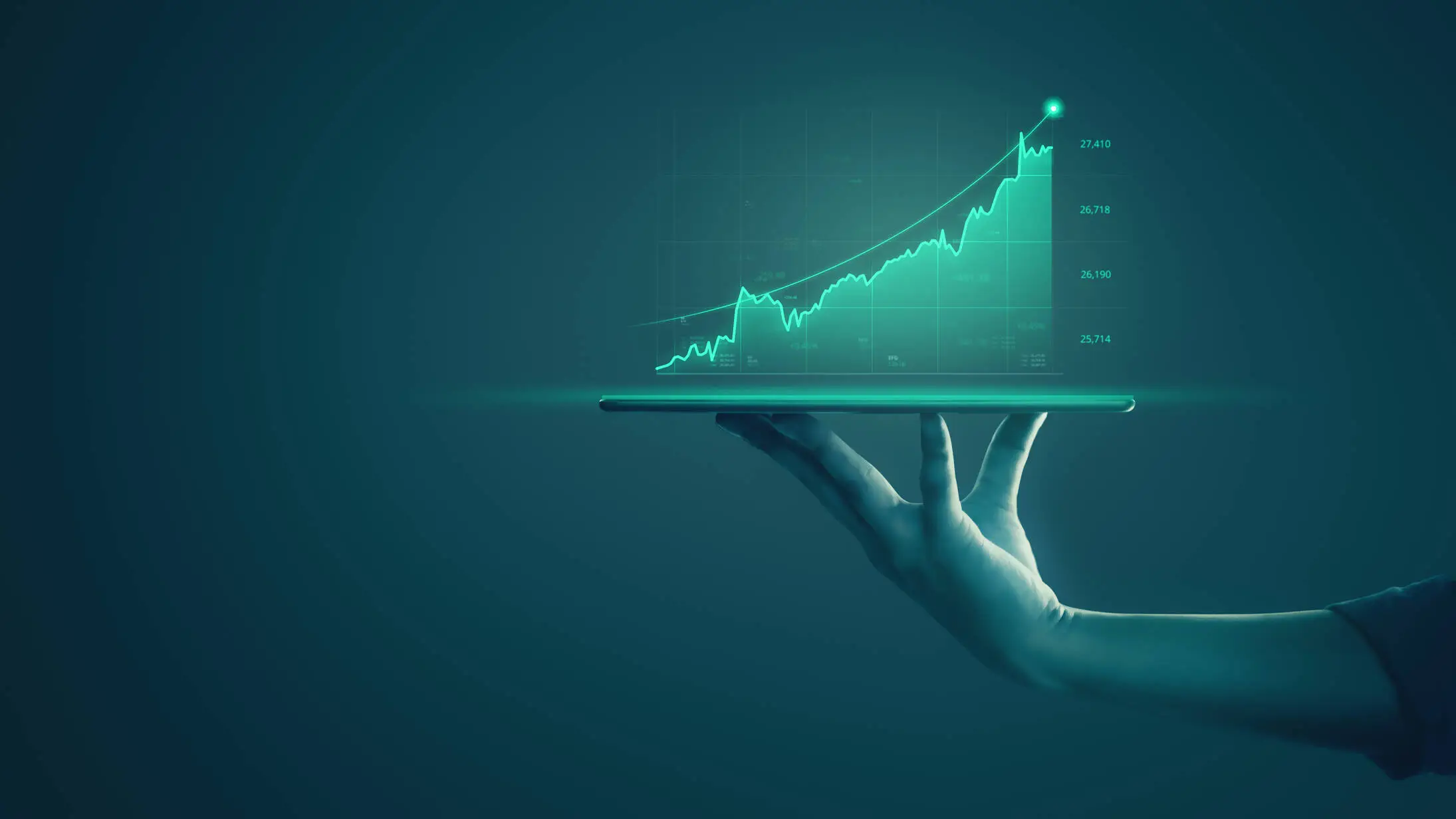 Análisis de Modelos Económicos Exitosos