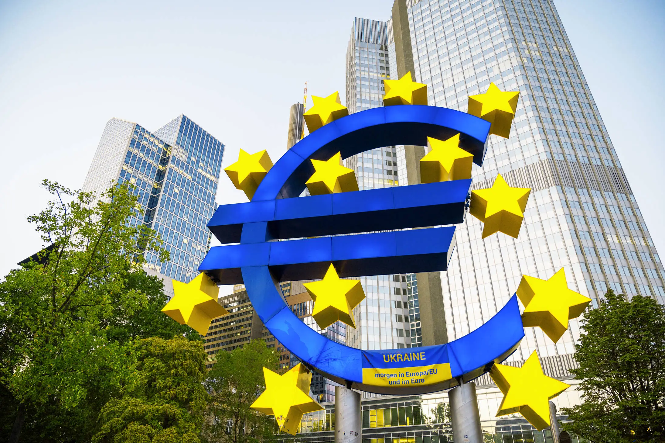 Economia de Alemania por que es un pais desarrollado