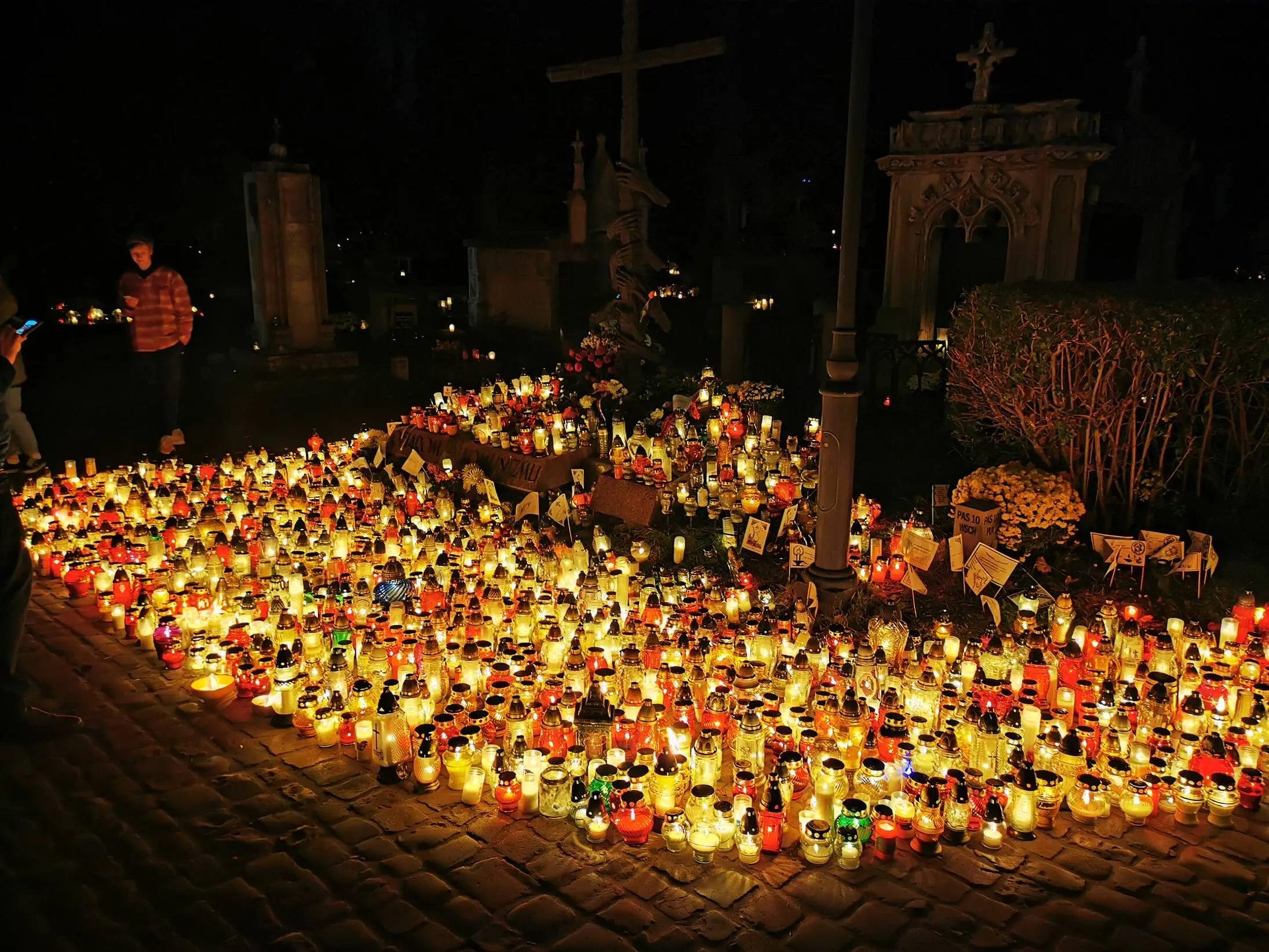 que es el nazismo que es el nazismo