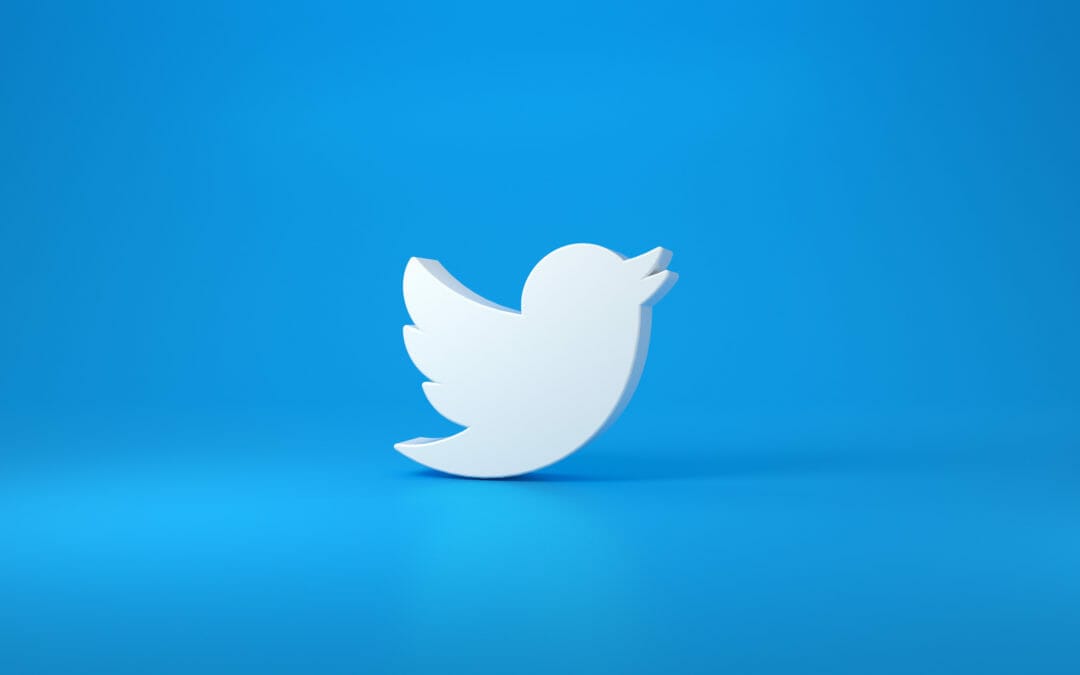 https://economia.wiki/blog/ Alternativas a Twitter