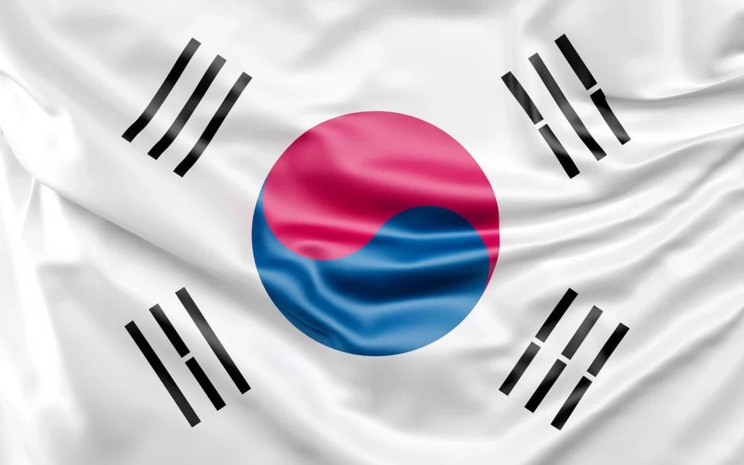https://economia.wiki/blog/ Corea del Sur: ¿Cómo salió Corea del Sur de la pobreza?