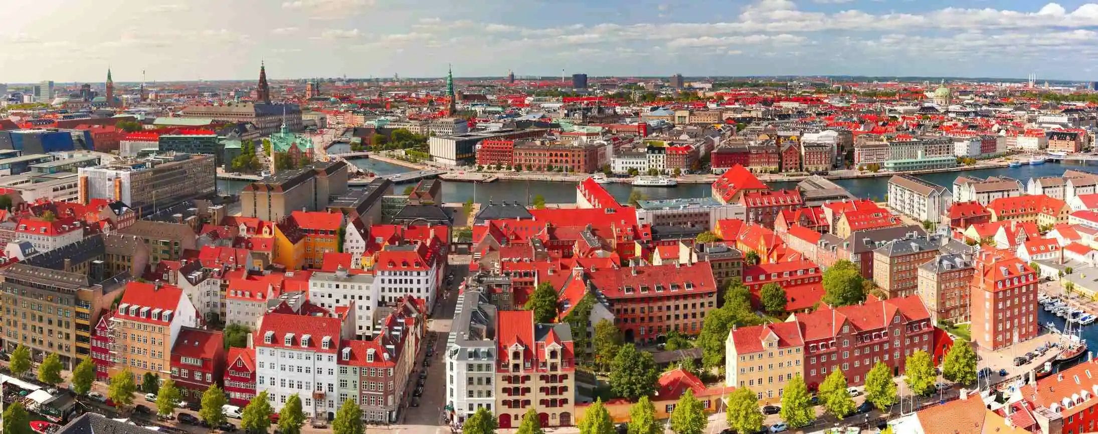 Dinamarca paises nordicos desarrollo economico v11 https://economia.wiki/paises/claves-del-desarrollo-economico-de-dinamarca/