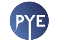 Economia Wiki - Politica y Economia