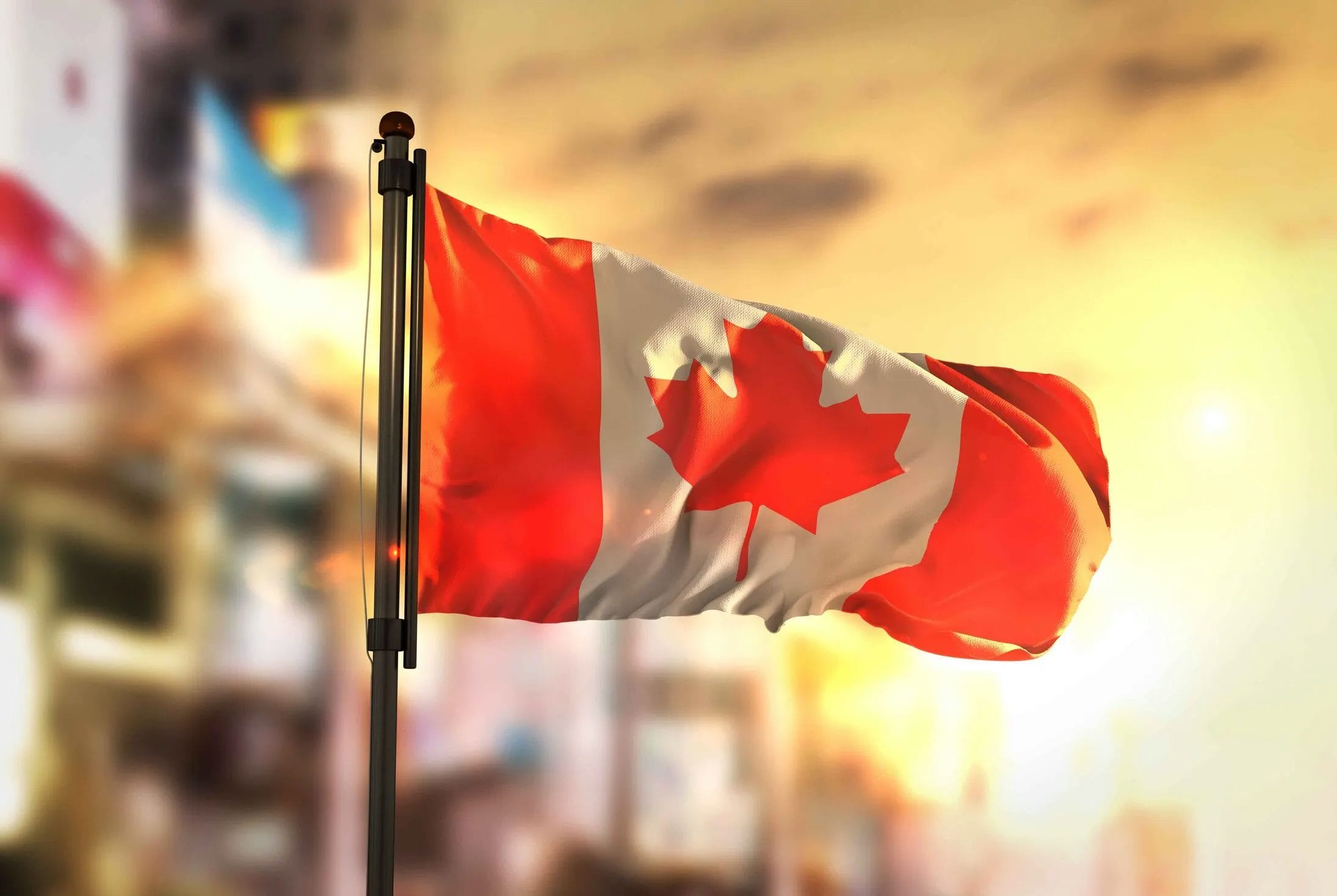 canada-flag-against-city-blurred-background-sunrise-backlight https://economia.wiki/paises/canada-la-embajada-mundial-de-la-diversidad/
