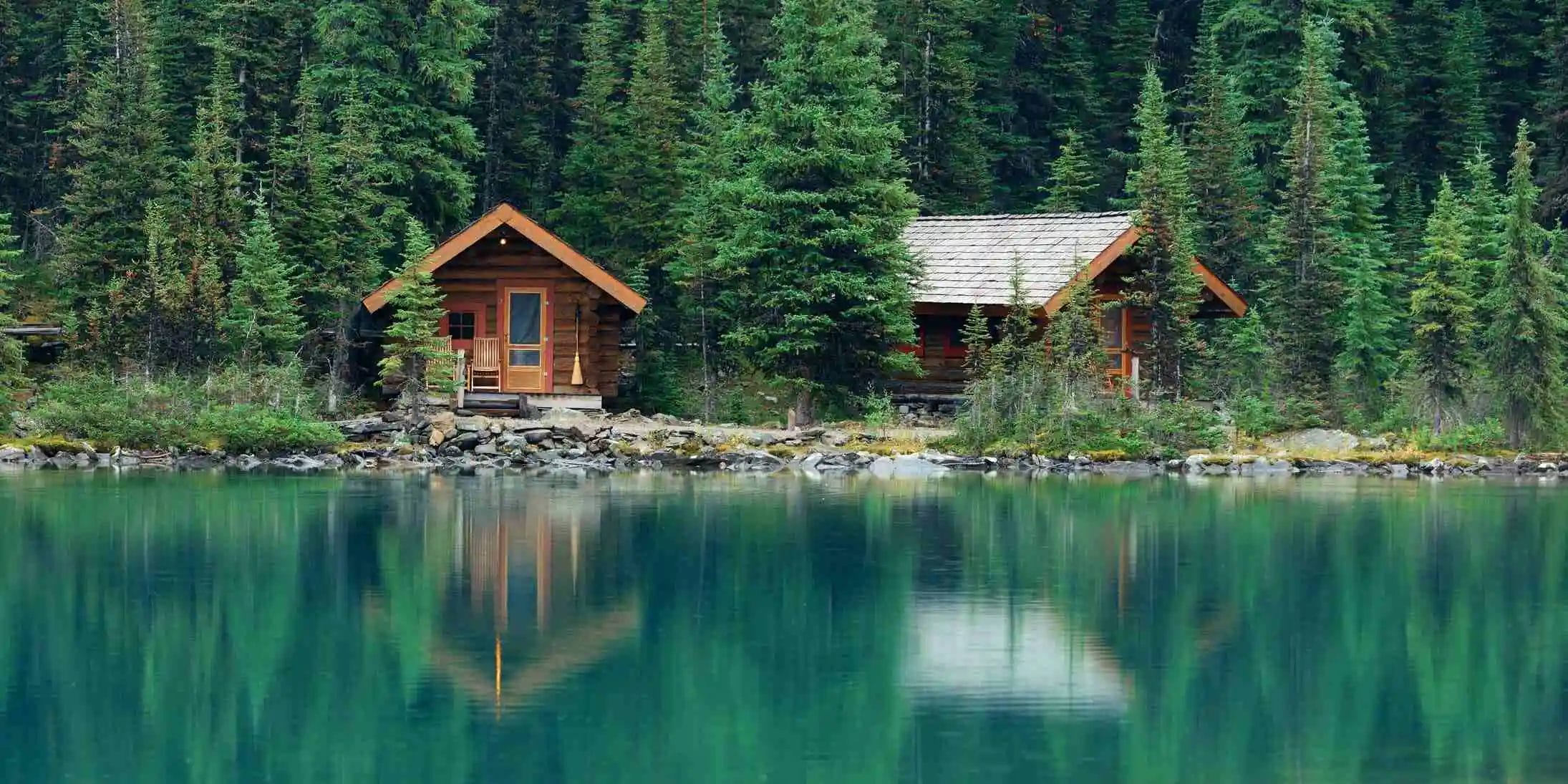 lake-o-hara-yoho-national-park-with-waterfront-carbin https://economia.wiki/paises/canada-la-embajada-mundial-de-la-diversidad/