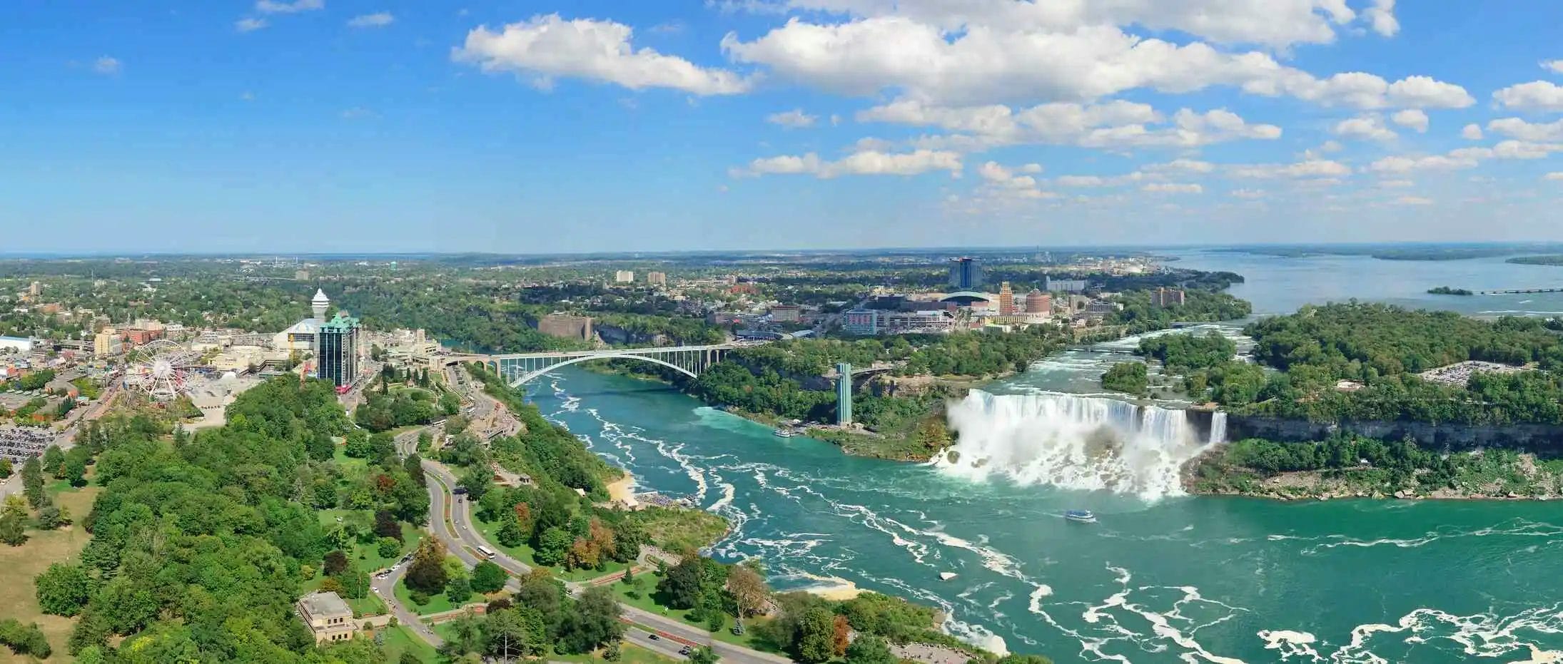 niagara-falls-panorama https://economia.wiki/paises/canada-la-embajada-mundial-de-la-diversidad/