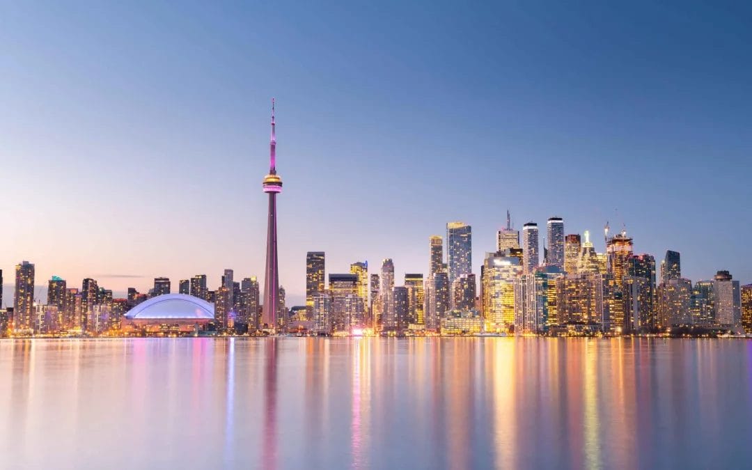 https://economia.wiki/blog/ Canadá: la embajada mundial de la diversidad