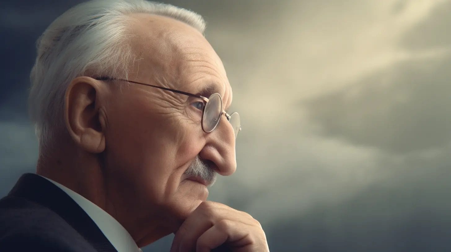 Friedrich Hayek Camino de Servidumbre v6 Friedrich Hayek Camino de Servidumbre