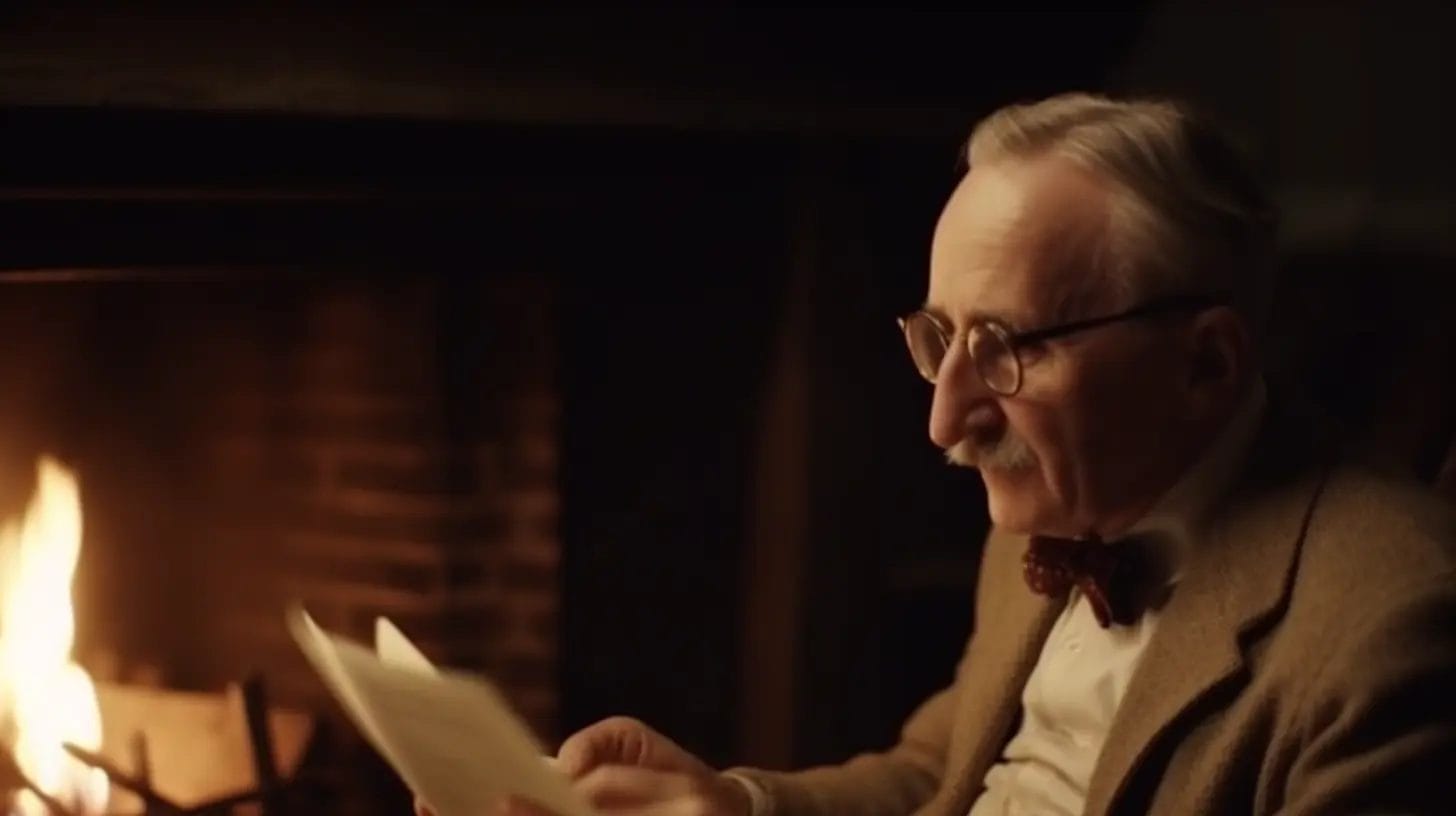 Friedrich Hayek Camino de Servidumbre v9 Friedrich Hayek Camino de Servidumbre