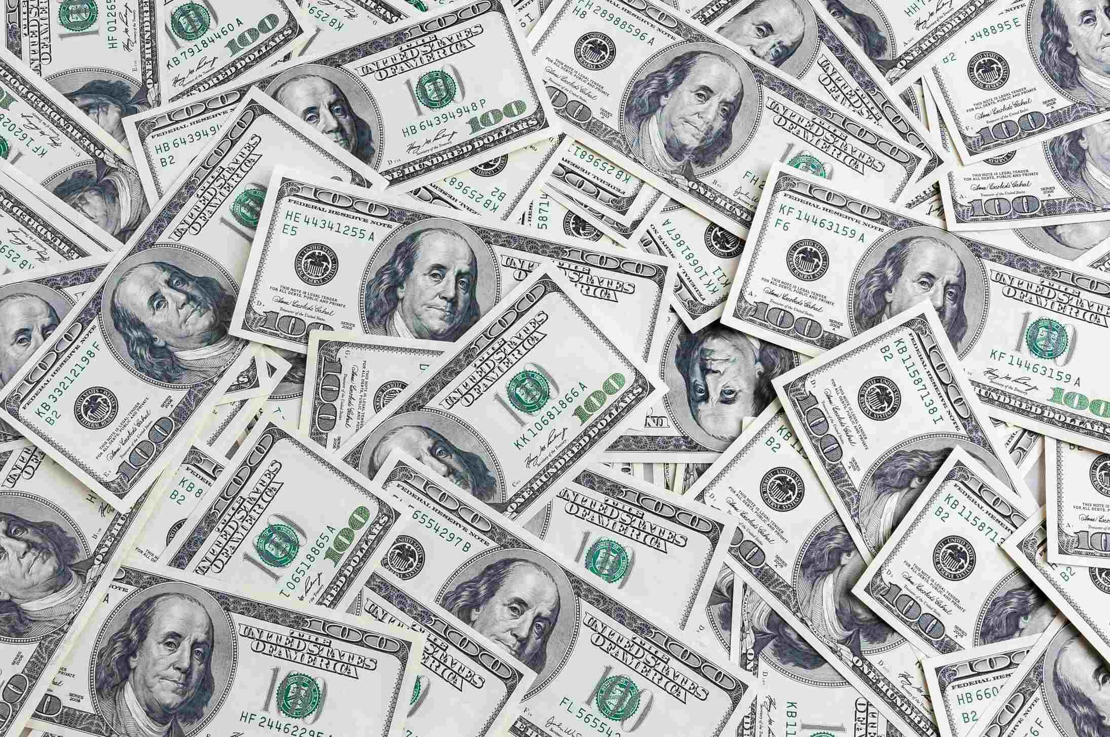 https://economia.wiki/economia/el-impacto-de-la-politica-monetaria-durante-la-gran-depresion-reflexiones-de-historia-monetaria-de-los-estados-unidos-por-milton-friedman/