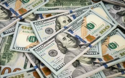Resumen de «Historia Monetaria de los Estados Unidos» por Milton Friedman