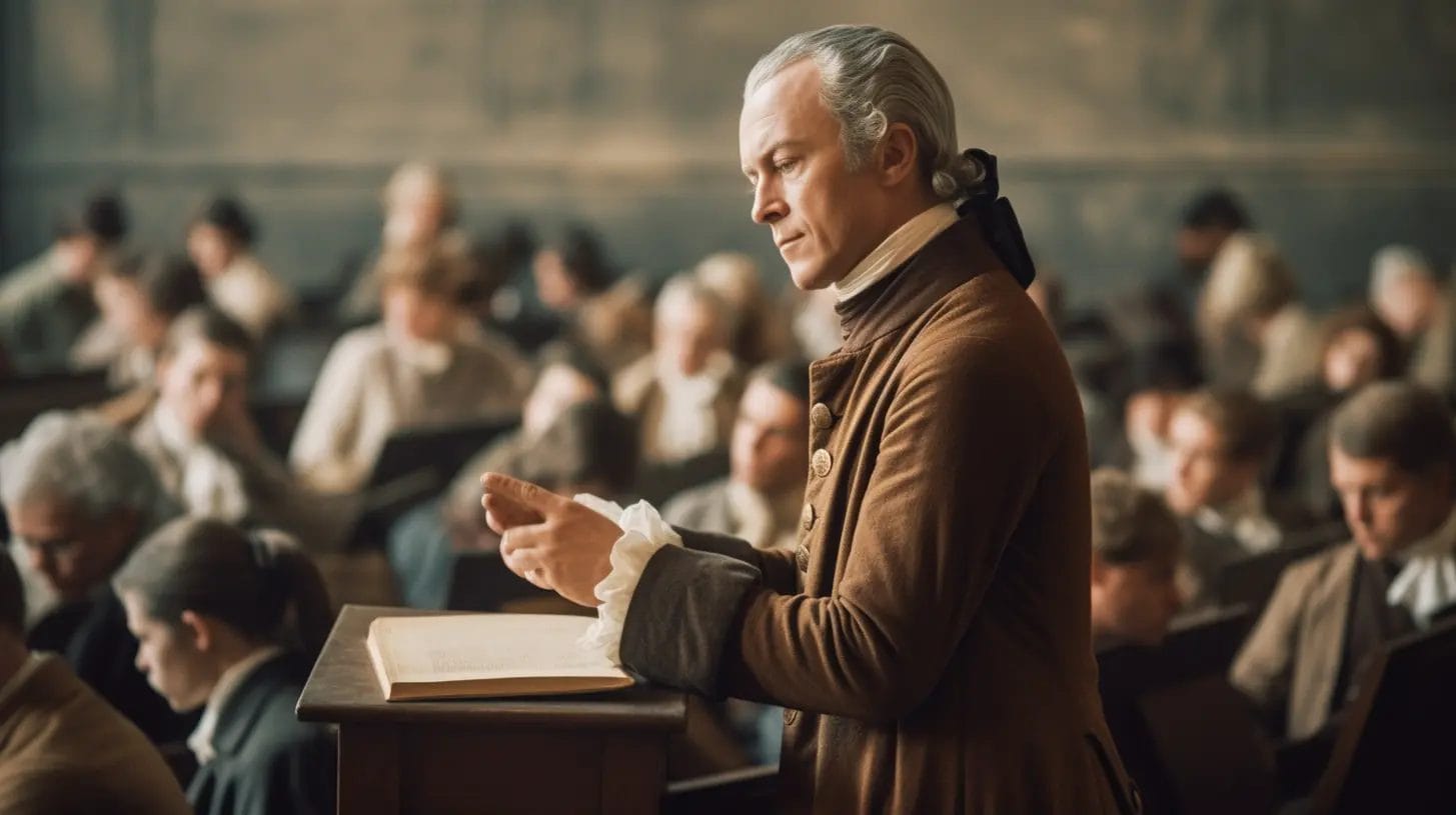 Adam Smith La riqueza de las naciones libro iii Adam Smith La Riqueza de las Naciones Libro III