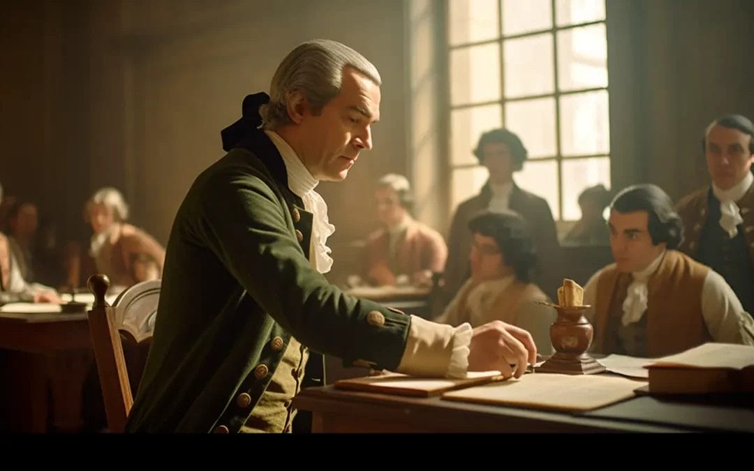 La Riqueza de las Naciones: resumen capítulo por capítulo de la obra de Adam Smith [Libro IV de V]
