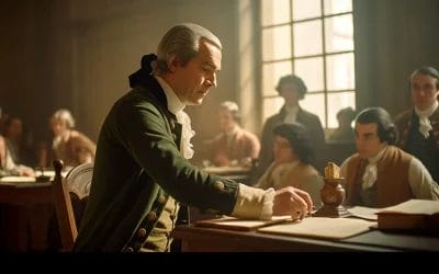 La Riqueza de las Naciones: resumen capítulo por capítulo de la obra de Adam Smith [Libro IV de V]
