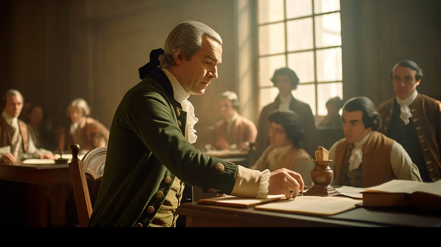 la riqueza de las naciones adam smith mano invisible