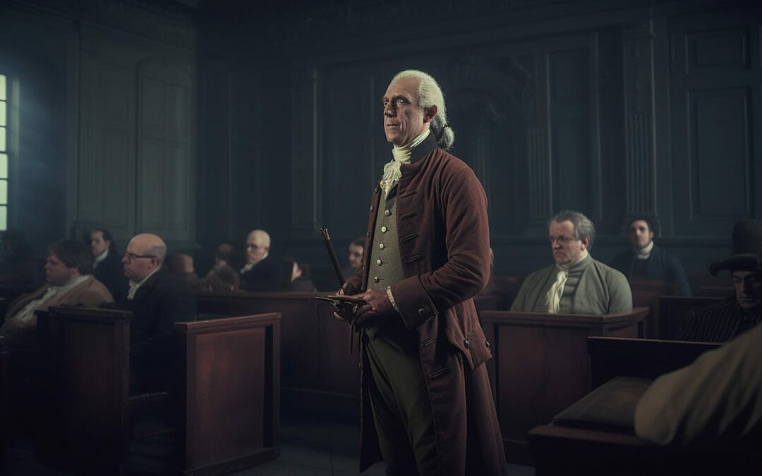 La Riqueza de las Naciones: resumen capítulo por capítulo de la obra de Adam Smith [Libro II de V]