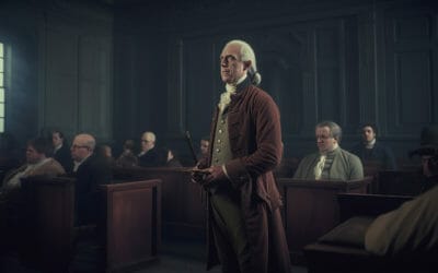 La Riqueza de las Naciones: resumen capítulo por capítulo de la obra de Adam Smith [Libro II de V]
