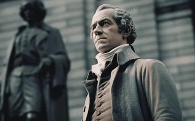 La Riqueza de las Naciones: resumen capítulo por capítulo de la obra de Adam Smith [Libro V de V]