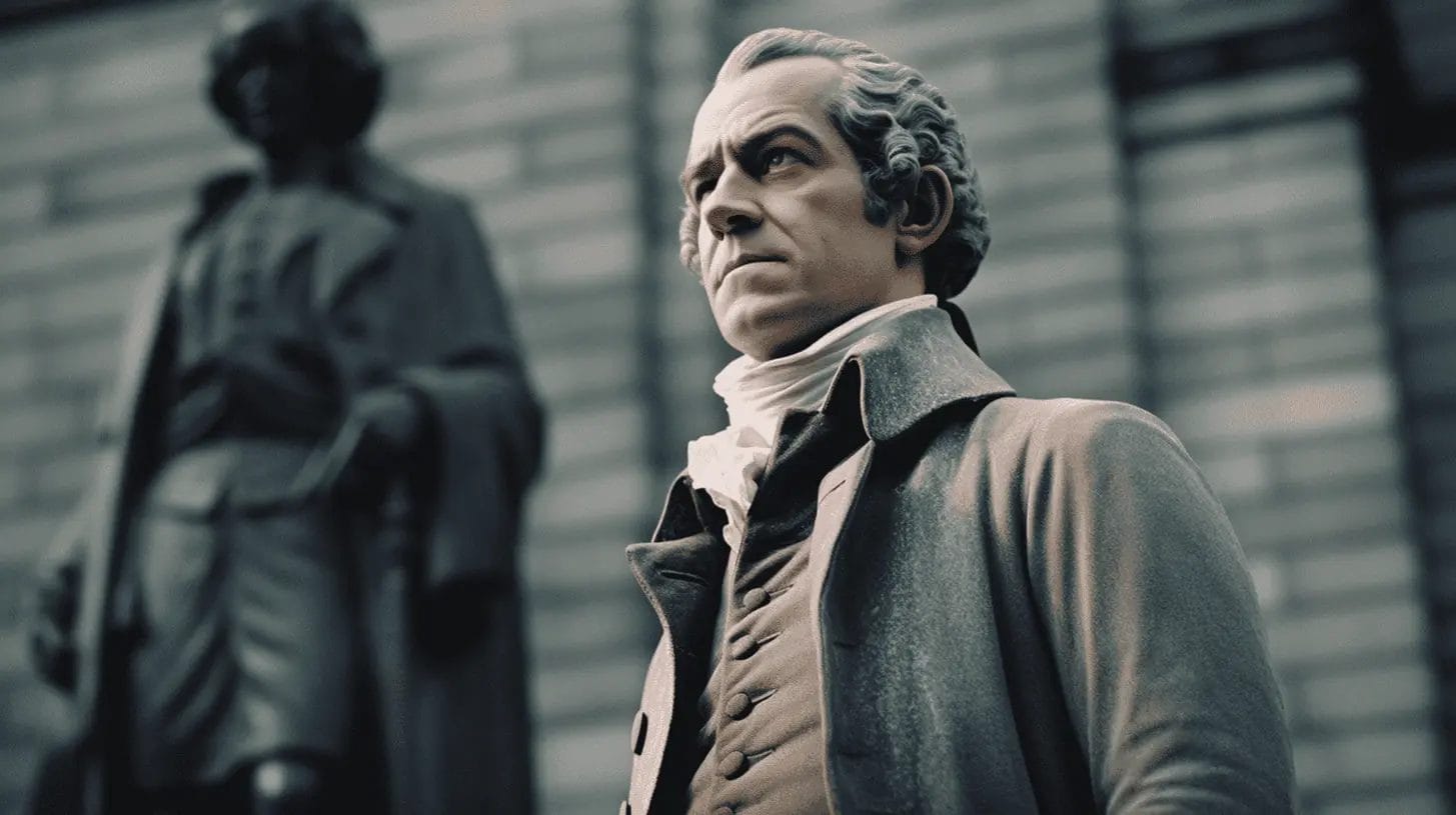 La Riqueza de las naciones libro V v1 La Riqueza de las Naciones Libro V resumen