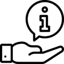 Chat Icon