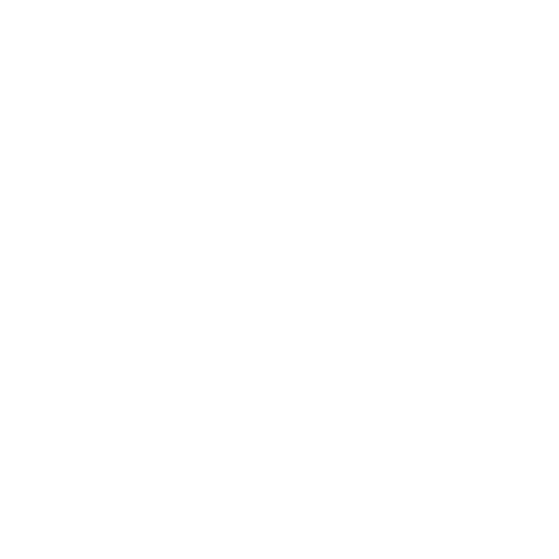 https://economia.wiki/