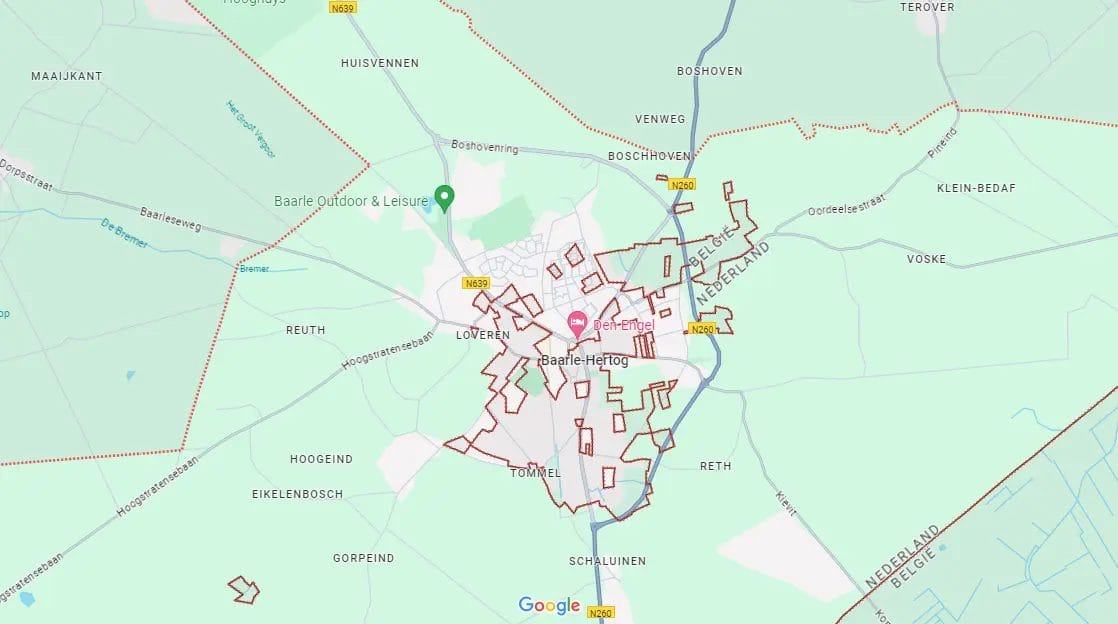 https://economia.wiki/politica/como-evitar-el-90-de-las-guerras/