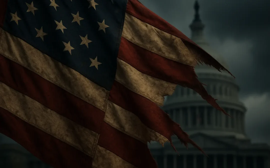 https://economia.wiki/blog/ Trump, Estados Unidos, crisis política y señales de decadencia